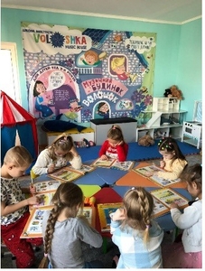 dYSmWgO6RXlm3L59kdx7.jpg?w=940&h=940