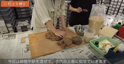 dYT7uru7hfmRfdzdCot5.jpg?w=940&h=940