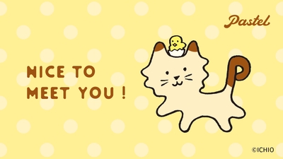 dYWxieafqhEEHYMn49IS.jpg?w=940&h=940