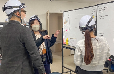 dYXaWrlYpDngfkQhAOe8.jpg?w=940&h=940