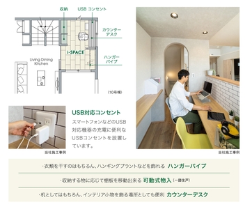 dYa0m0WIK6JSsj1ylDKN.jpg?w=940&h=940