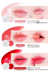 dYbp3tFR03rtoLPbi6kW.jpg?w=940&h=940