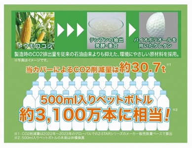 dYc0GRKhwhIluMbvDUjh.jpg?w=940&h=940