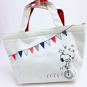 dYeLlLLIkyMF2IGdHt77.jpg?w=940&h=940