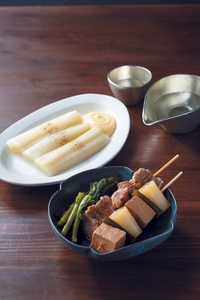 dYepufKVrzrAlrprznOB.jpg?w=940&h=940