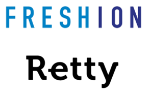 dYfrAQyBZUHQLENtvDo0.png?w=940&h=940