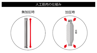 dYglQbr1wH4zzM5YWB3t.png?w=940&h=940