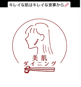 dYgmEnEXrNOv2NxWkfiq.png?w=940&h=940