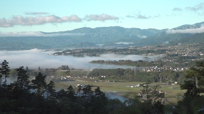 dYhPBHgpkEJycqIFqOwo.jpg?w=940&h=940