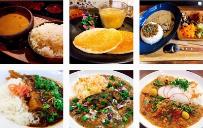 dYhm0OAk93EEWOuGoNY1.jpg?w=940&h=940