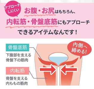 dYm65vVd747zcibQedGX.jpg?w=940&h=940