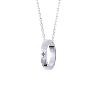 dYmHzBLAc1OSrmi1pXrA.jpg?w=940&h=940