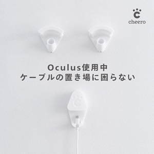 dYorLrz13GzlOaXcHh2d.jpg?w=940&h=940