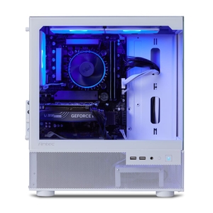 dYowpou3kBcLpMbIiu1x.jpg?w=940&h=940