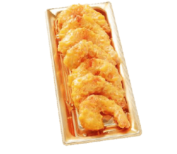 dYpxESJvBnnlyuu4DQ8T.png?w=940&h=940