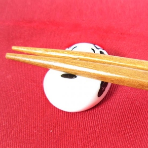 dYqt4w7pJZN9bZ4gTHj4.jpg?w=940&h=940