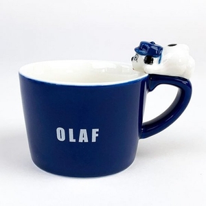 dYtf5Mw8pA0QH3EgJBFX.jpg?w=940&h=940