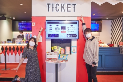 dYttFfmED7W7yGVTxIfU.jpg?w=940&h=940