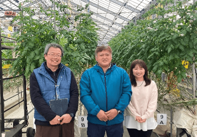 dYvNP3zDr9teKZpEOvtj.png?w=940&h=940