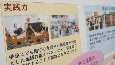 dYvr3oO6R8l45sx4Virv.jpg?w=940&h=940