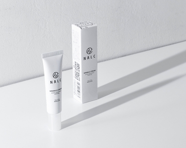 dYxVCZurTSwO2mDFiv5I.jpeg?w=940&h=940