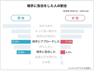 dYzEpsaHHgiGA2vepLWs.jpg?w=940&h=940