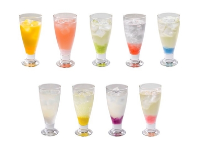 dZ06Lc8AUUioIsZX6a1O.jpg?w=940&h=940