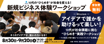 dZ0CRbgkm05kAstCi8WM.png?w=940&h=940