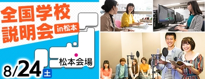 dZ2M8FuEXKExMAIrYhYO.jpg?w=940&h=940