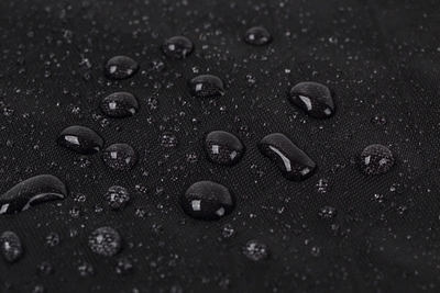 dZ3VeHcu8ehjdR9bZUHM.jpg?w=940&h=940