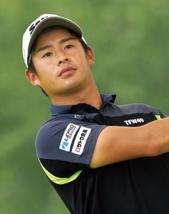 dZ3i7VQFwobNXhoHjSqz.jpg?w=940&h=940