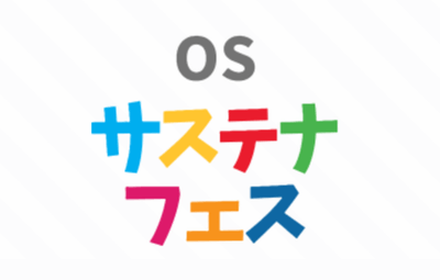 dZ3iwJ4xp7t4cjlIjI5N.png?w=940&h=940