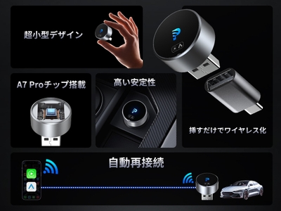 dZ4WYXMEAXLZaPBBZSeX.jpg?w=940&h=940