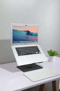 dZ5R3Ex784j5glleleMR.jpg?w=940&h=940