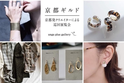 dZ7VQ0jtH5Scgxon345a.jpg?w=940&h=940