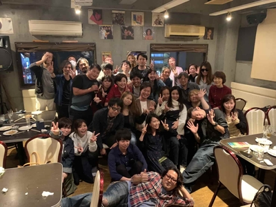 dZ9S52eNWAcxf492PK6Y.jpg?w=940&h=940