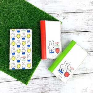 dZAx1fQupq4YGtvMAcEE.jpg?w=940&h=940