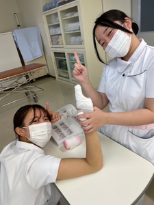 dZBJZ0BnYpOuWHZq0vy2.jpeg?w=940&h=940