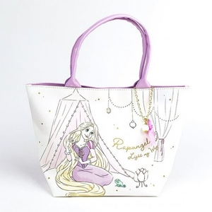 dZC81ZjxrGcf7F7VNtK0.jpg?w=940&h=940