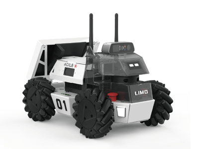 dZC9Z9HwDKl7lKgrez8r.png?w=940&h=940