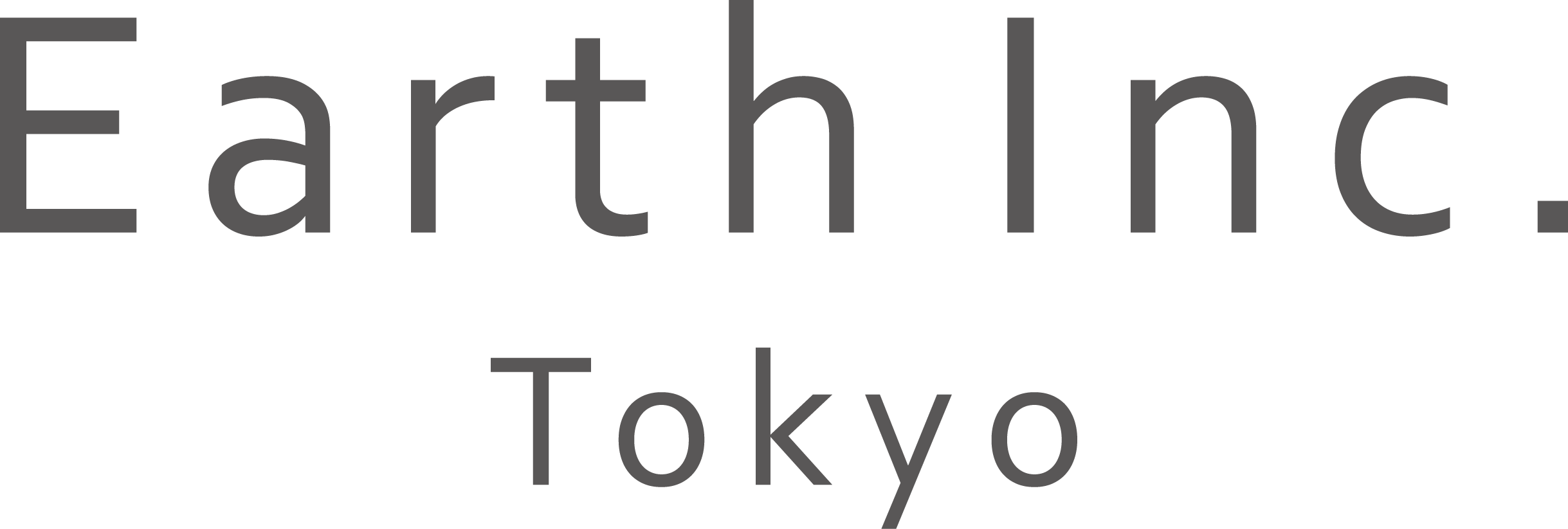 株式会社アース