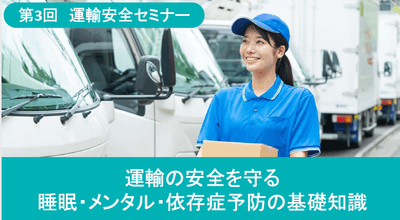 dZFpuVOU0G8MFhb6motf.png?w=940&h=940