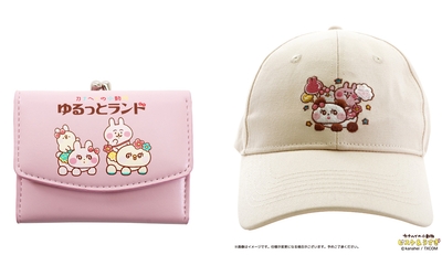 dZGkzj3dsaQU3nvPC4u3.jpg?w=940&h=940