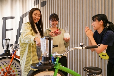 dZHni4x66aeTBUSytB69.jpg?w=940&h=940