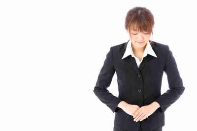 dZMviULhzdJNDatJ6olZ.jpg?w=940&h=940