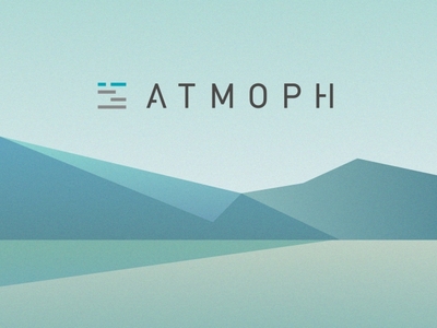 dZTeiKY6NABVNPpHdlGd.jpg?w=940&h=940