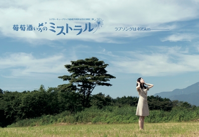 dZVSroQ8e14kTh88dFKo.jpg?w=940&h=940