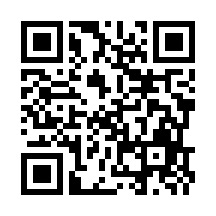 dZWMms8jUOUWaW2DFuPp.png?w=940&h=940