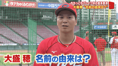 dZWNkwilgtDHqgqIVnX2.png?w=940&h=940