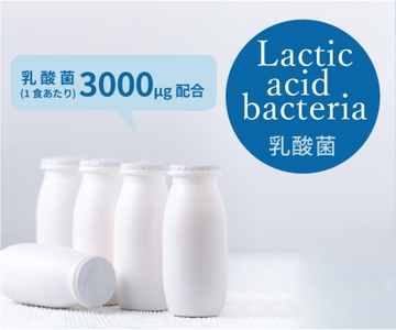 dZWyEymrtNkYytBY3nAt.jpg?w=940&h=940